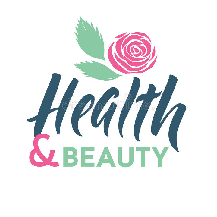 Health & Beauty